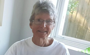 Kruzer otplovio bez putnice, starica pronađena mrtva: "Ostavili su moju majku samu da umre"