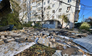 Masovni ruski napadi dronovima ostavili Ukrajinu u mraku: Hitna isključenja struje širom zemlje