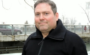 Sud u Bihaću presudio: Ervina Piralić lažno optužila profesora Trnavcija za seksualno uznemiravanje