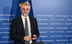 Forto predstavio brže procedure za prijevoznike: "Obećano, isporučeno"