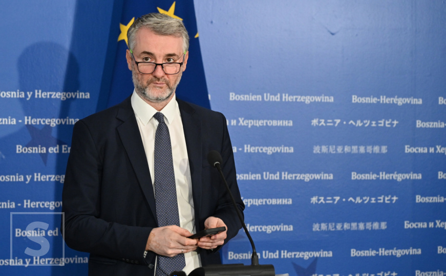 Forto predstavio brže procedure za prijevoznike: "Obećano, isporučeno"