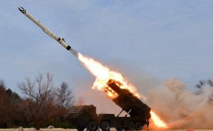 Kremlj reagirao: Rusija još nije testirala nuklearno oružje, ali hoćemo ako to učini SAD