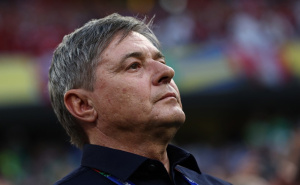 Srbija ima novog selektora: Poznat nasljednik Dragana Stojkovića Piksija