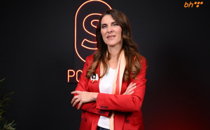 Podcast S | Svakodnevni život i digitalne navike: Koliko smo zapravo online?