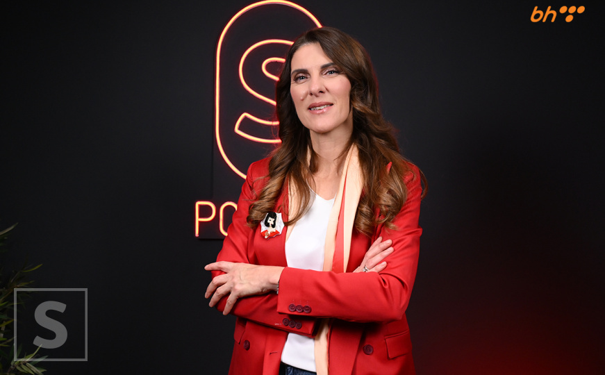 Podcast S | Svakodnevni život i digitalne navike: Koliko smo zapravo online?