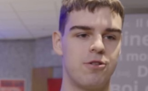 Oglasio se klub: Nikola Topić boluje od karcinoma