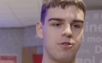 Oglasio se klub: Nikola Topić boluje od karcinoma