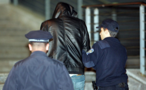 Užas u Rijeci: Muškarac (70) uhapšen zbog sumnje za niz bludnih radnji