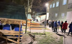 Protest urodio plodom: Nadzorni odbor Ginexa ispunio zahtjeve radnika