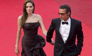 Novi sukob Brad Pitta i Angeline Jolie: Spominje se i Arminka Helić