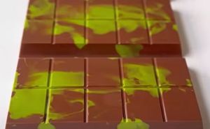 Fenomen "Dubai čokolade": Stručnjak objašnjava zašto je ovaj slatkiš bio na svačijoj listi želja