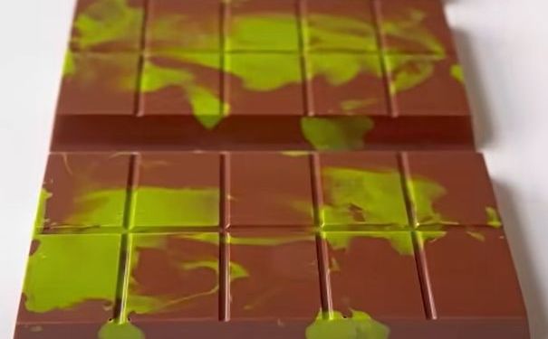 Fenomen "Dubai čokolade": Stručnjak objašnjava zašto je ovaj slatkiš bio na svačijoj listi želja