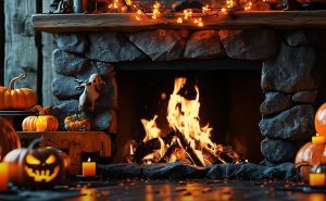 Prognoza za najmističniju noć u godini: Noć vještica za ova tri znaka donosi posebno uzbuđenje