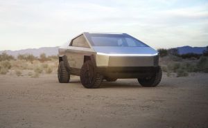 Tesla povlači više od 6.000 vozila zbog sigurnosnog propusta