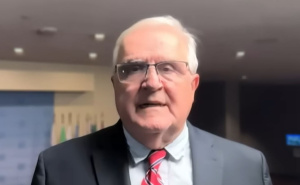 Ivica Puljić: Amerikanci očekuju da Dodik ispuni ono što je obećao