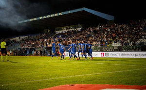 Danas počinje 13. kolo WWIN lige Bosne i Hercegovine: Radnik dočekuje Rudar