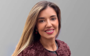 Mlada naučnica iz Sarajeva odbranila doktorsku disertaciju na prestižnom Univerzitetu u Njemačkoj