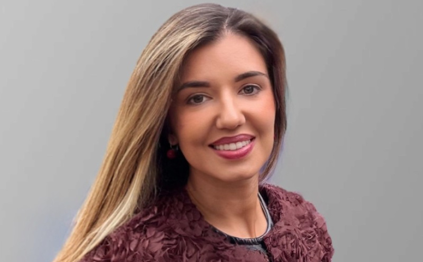 Mlada naučnica iz Sarajeva odbranila doktorsku disertaciju na prestižnom Univerzitetu u Njemačkoj