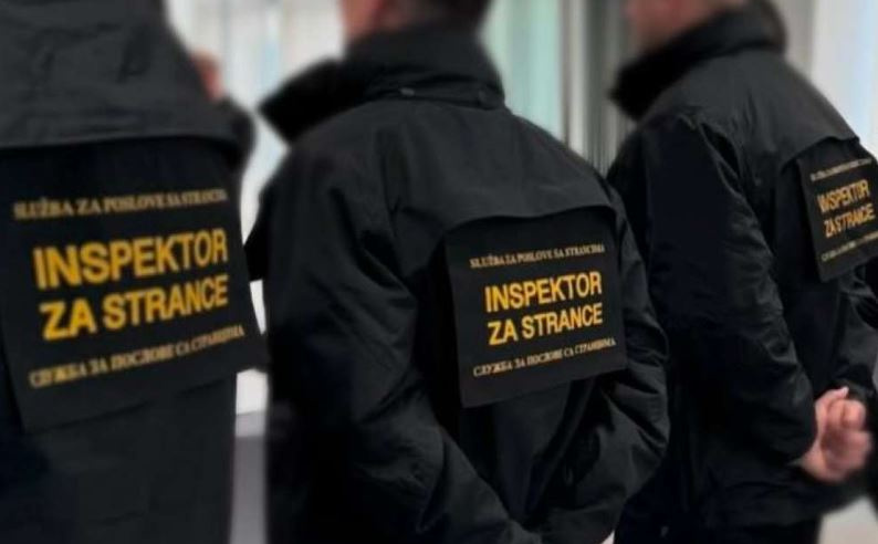 Služba za strance tvrdi: Kineski radnici koji su gradili elektranu u Stocu napustili BiH