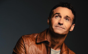 Marti Pellow - Narcissista