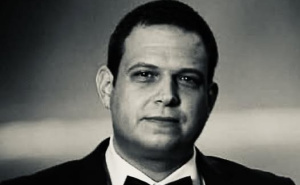 Krajina danas tuguje: Preminuo je dr. Dani Dražić