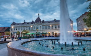 Nakon novog slučaja koji je zgrozio javnost: U Tuzli najavljena protestna šetnja i traženje ostavki