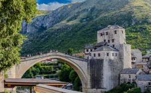 Nezavisna grupa građana tvrdi: Više od 5.000 hektara zemljišta u HNK pod nezakonitim koncesijama