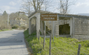 Suđenje Zulfikaru Ališpagi ponovo odgođeno: Branioci otkazali punomoć