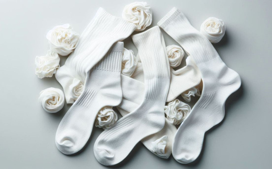 Neobičan trik za uklanjanje paučine u domu: Potrebna vam je samo čarapa