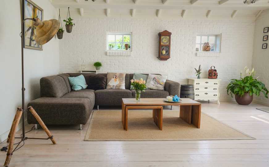 Savjet stručnjaka za dizajn: Izbjegavajte ove trendove da bi dom bio savremen