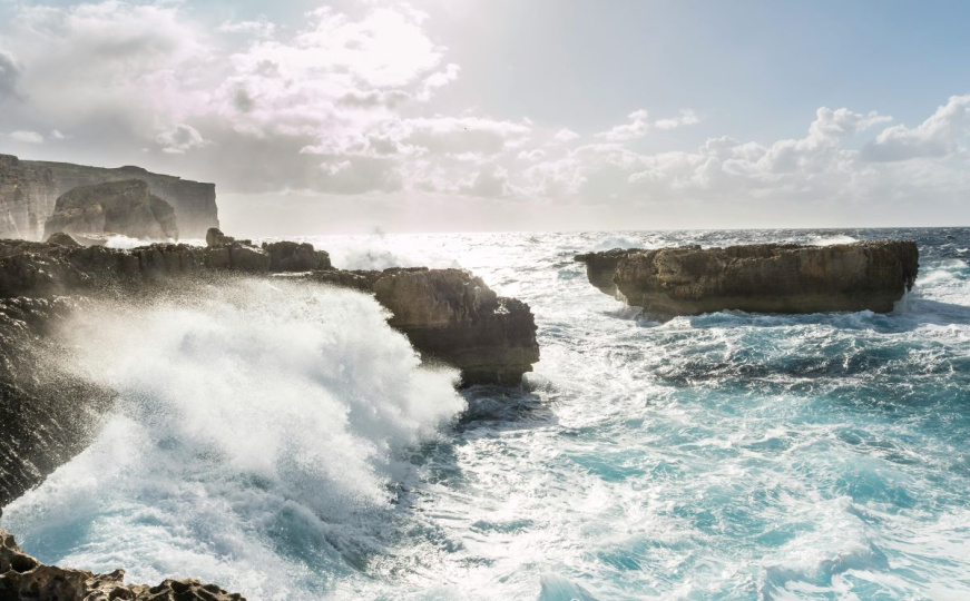 Fascinantno otkriće: Isplivala pisma u boci koja su pisali vojnici iz Prvog svjetskog rata