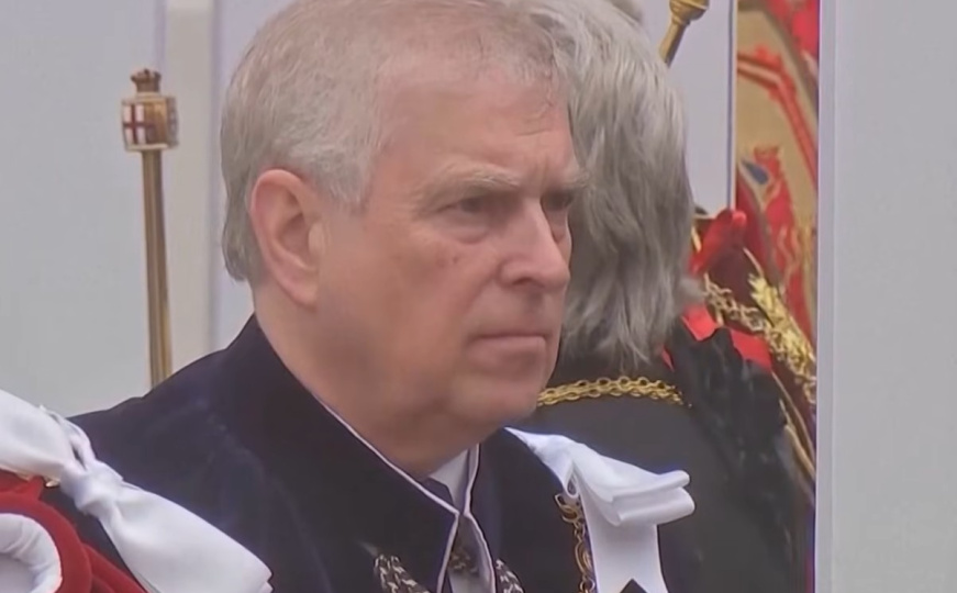 Novo poniženje za bivšeg princa: Britanska javnost većinski podržala odluku Kralja Charlesa III