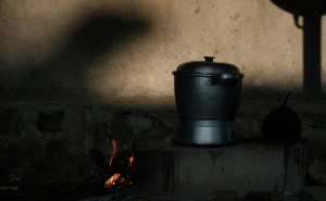 Srednjovjekovni recept za supu: Saznajte kako su se ljudi nekada hranili