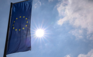 BiH na prekretnici: Pregovori s EU mogu početi do kraja godine