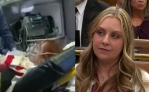 Učenik (6) pištoljem upucao učiteljicu u SAD-u: Na sudu objavljen šokantan snimak