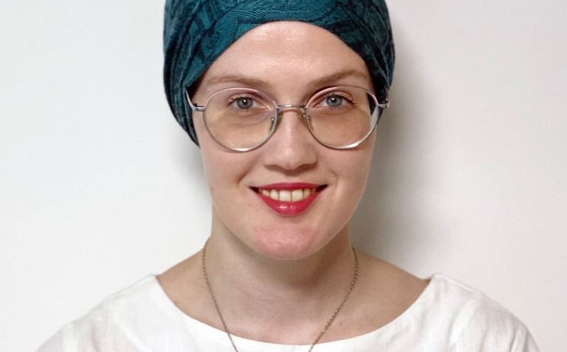 Ponos BiH: Tuzlanka Šejla Hadžić dobitnica najprestižnijeg svjetskog priznanja u nauci