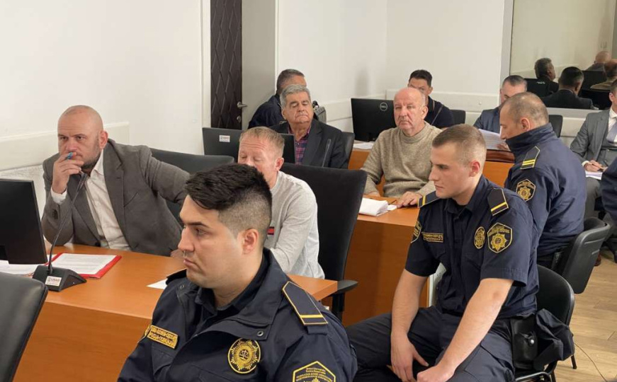 Slučaj iz Tuzle zgrozio mnoge: 'Zarad svojih ličnih interesa gazite preko svih? Sram vas bilo'