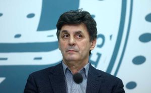 Savez kolumnista | Lavić: Epoha agresije na Bosnu i bosansko pitanje