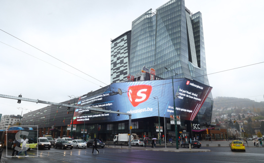 Vozač upozorio na ozbiljan propust u novim automobilima: 'U magli to ne funkcionira'