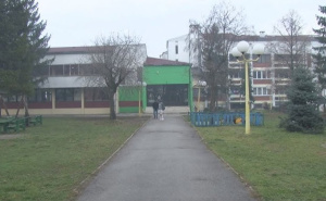 Opet se oglasili iz Doma za djecu bez roditeljskog staranja Tuzla: "Ugrožena su naša prava"