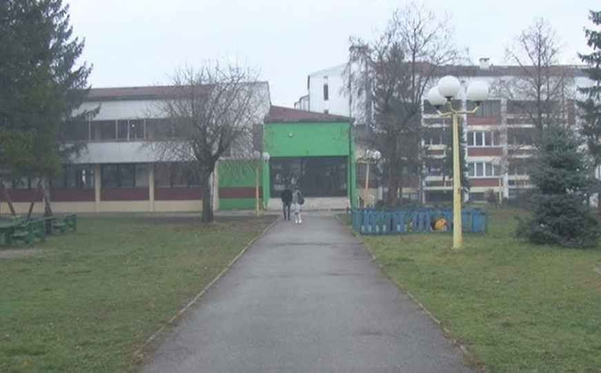 Opet se oglasili iz Doma za djecu bez roditeljskog staranja Tuzla: "Ugrožena su naša prava"