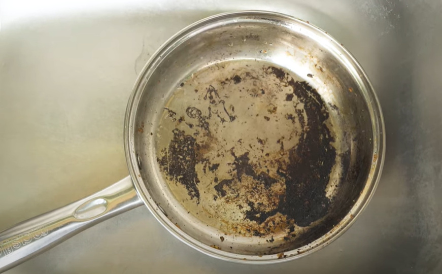 Mašina za suđe ili ručno pranje: Šta je isplativije i praktičnije?