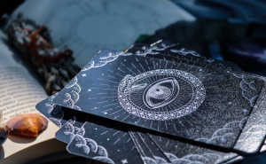 Za njih kreće vrijeme promjena: Ovo su 4 najmoćnija znaka Zodijaka misteriozne sezone Škorpije