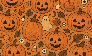 Samo za one sa visokom moći zapažanja: Možete li pronaći slatkiš za 20 sekundi?