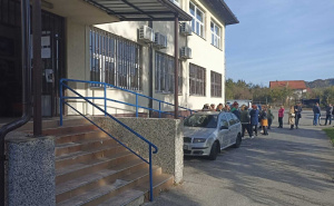 Centar za socijalni rad Tuzla: "Naš jedini prioritet jeste zaštita djece"