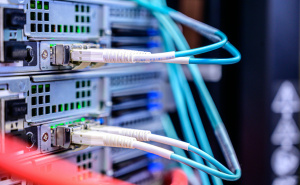 Porazni podaci: Bosna i Hercegovina zemlja sa najsporijim internetom na Balkanu