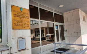 Oglasilo se Tužilaštvo TK: Djevojčice žrtve trgovine ljudima su zbrinute i na sigurnom