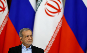 Ne boje se Trumpa: Iranci tvrde da će obnoviti nuklearna postrojenja