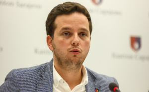 Uk o novom jezivom slučaju zlostavljanja: Uhapšeni su policajci iz stanica u Trnovu i Novom Sarajevu