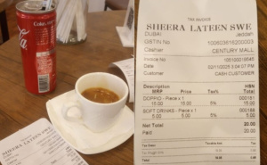 Otišao u Dubai i popio kafu i Coca-Colu, iznenađen cijenama: ‘Ovo nisam očekivao’